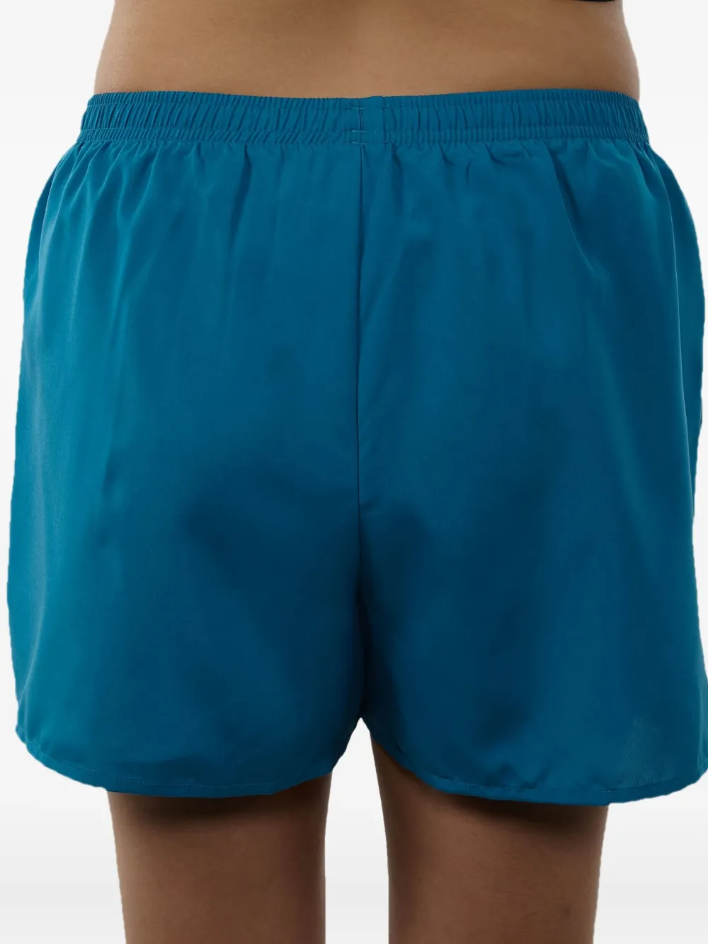 ASICS drawstring shorts | Short Shorts | Image 2