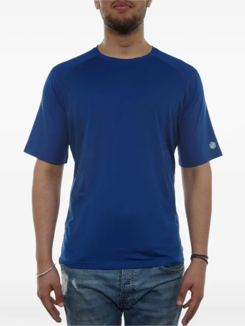 Nike Lyte T-shirt