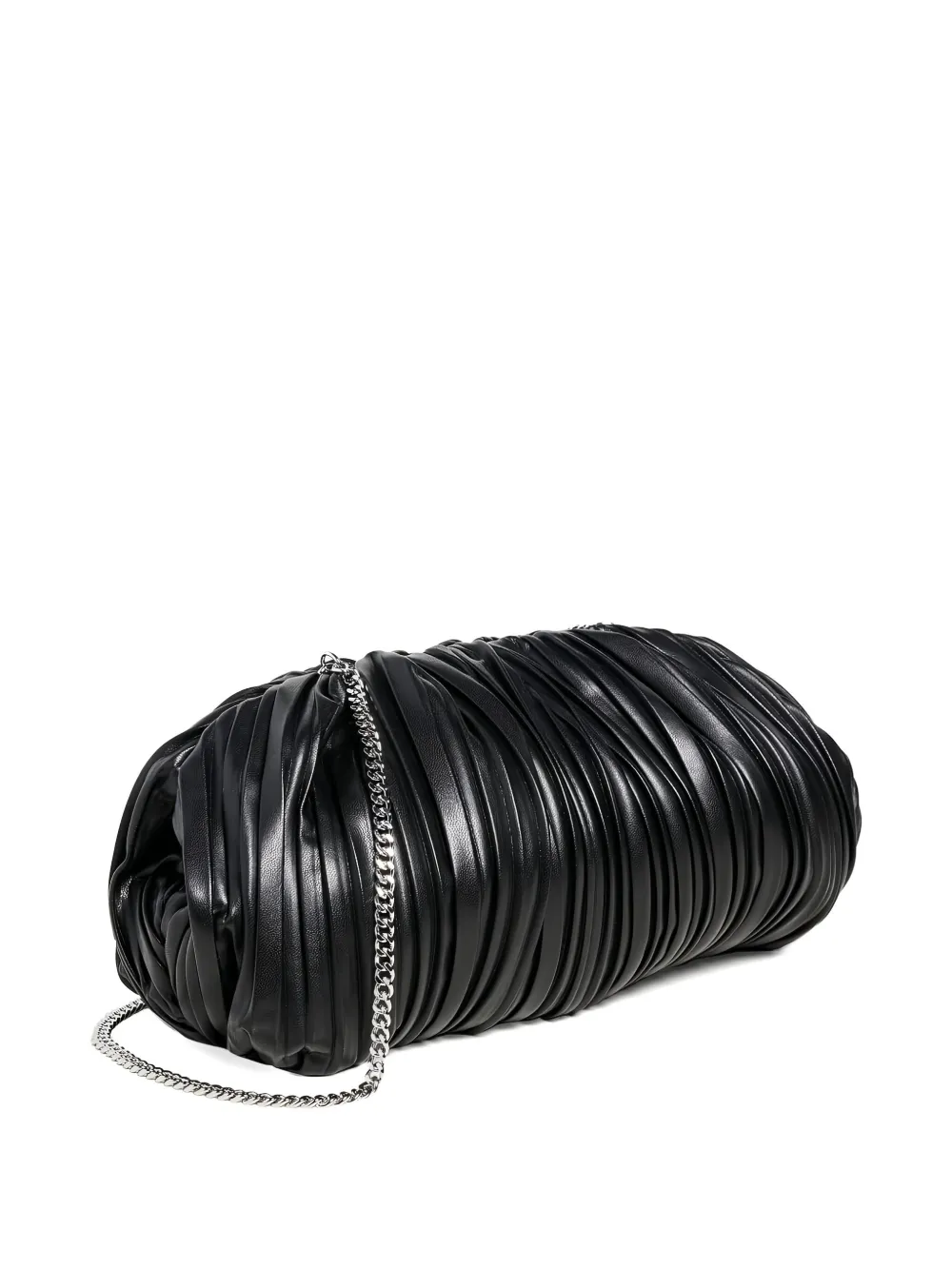 A.l.c Romeo Cross Body Bag In Black