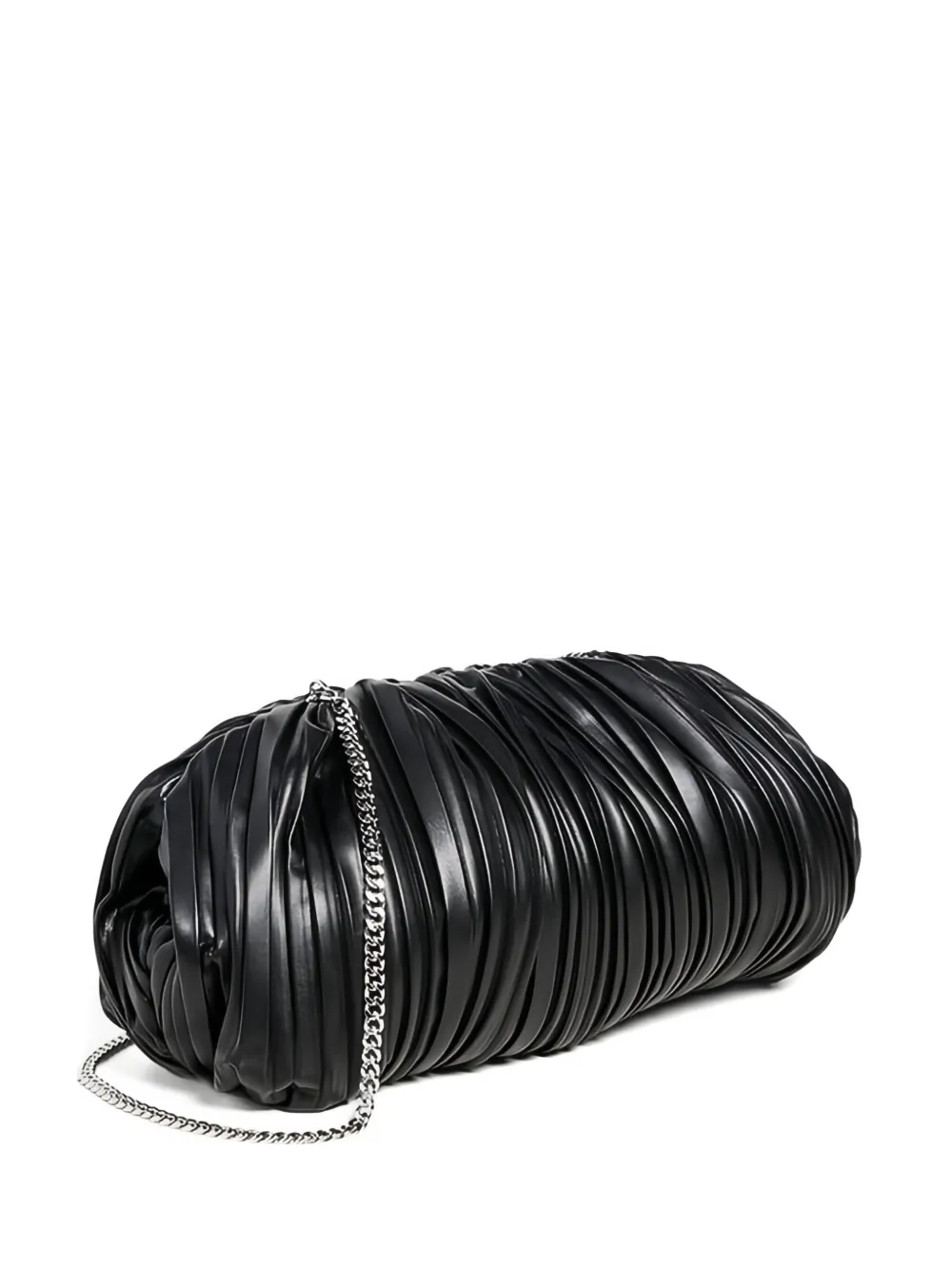 A.l.c Romeo Cross Body Bag In Black