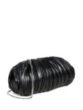 A.L.C. Romeo cross body bag - Black