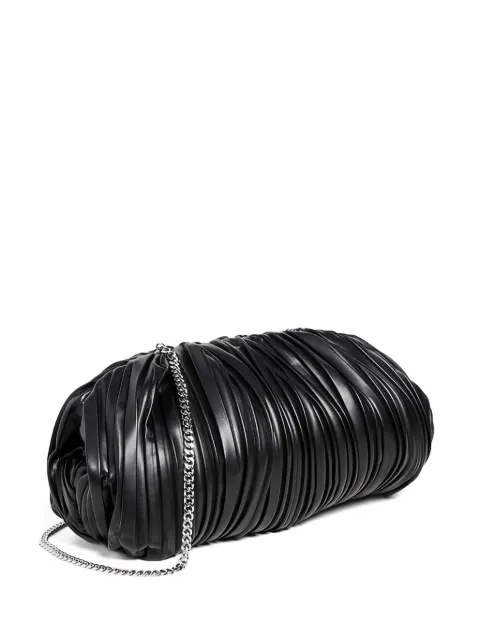 A.L.C. Romeo cross body bag