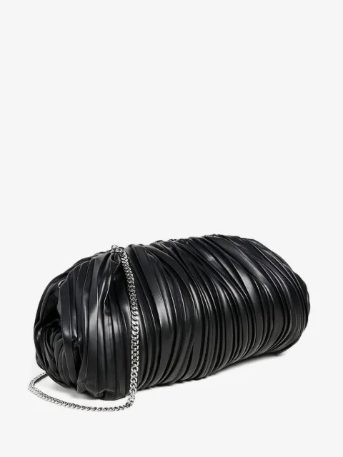 A.L.C. Romeo cross body bag
