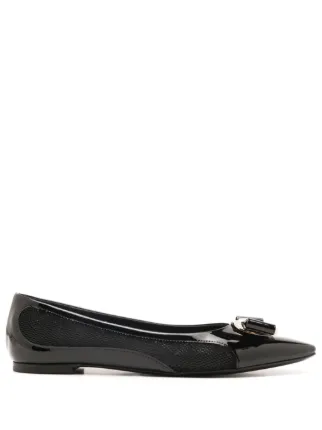 Ferragamo