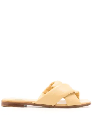 Ferragamo