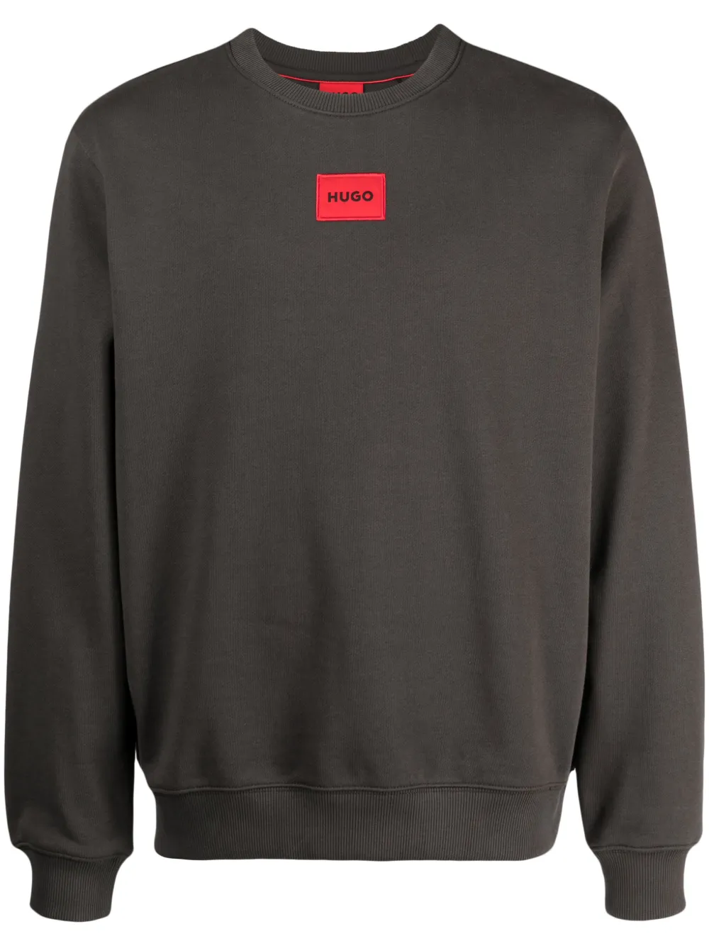 Diragol new arrivals