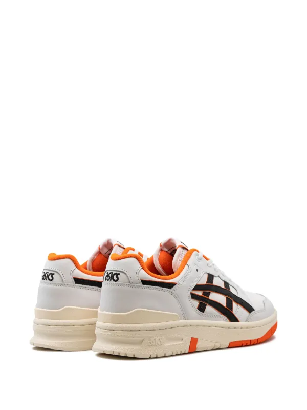 Asics gel lyte online dames sale