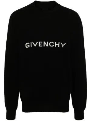 Givenchy clothing mens hotsell