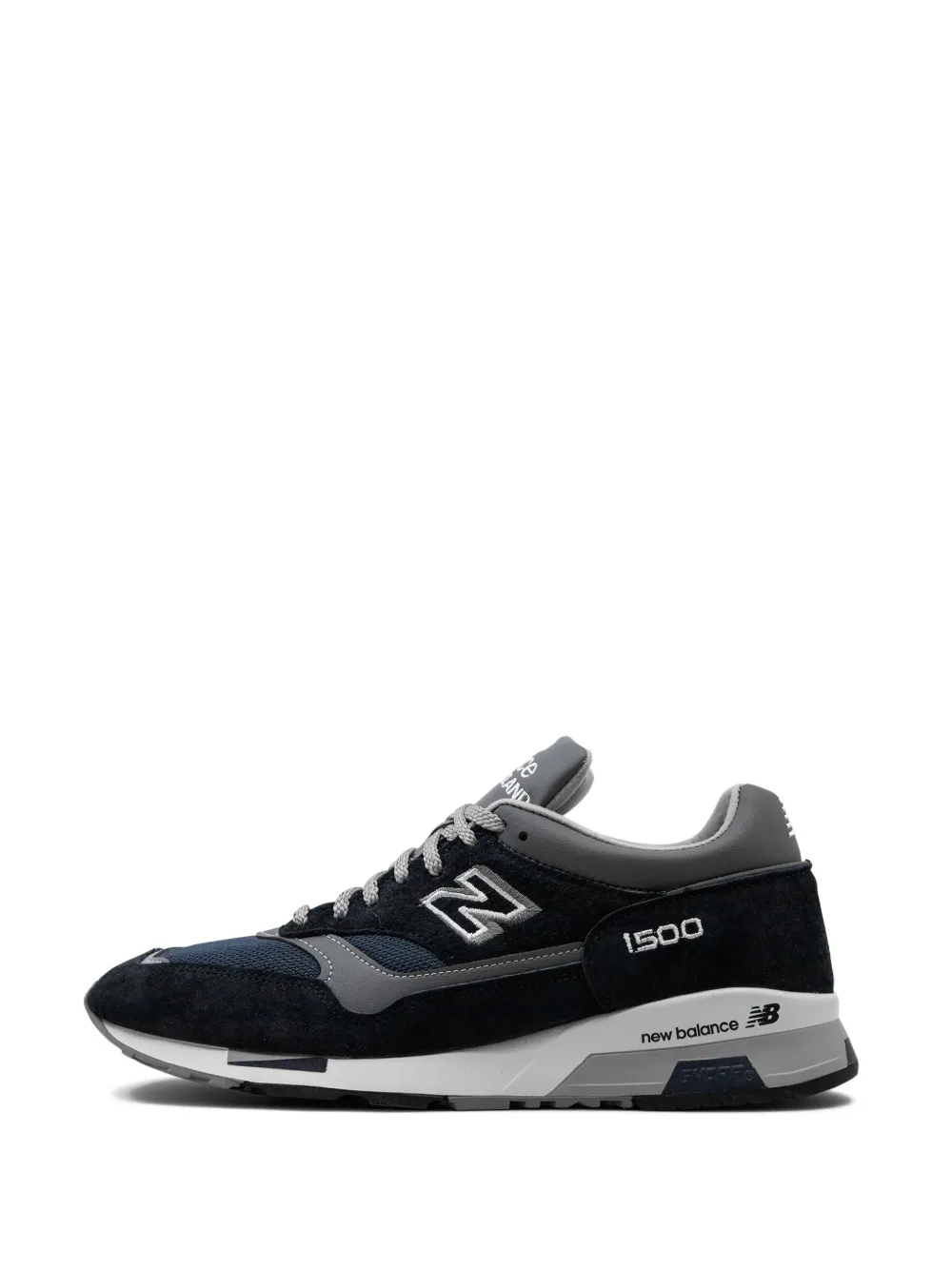 New Balance Made in UK 1500 sneakers Blue