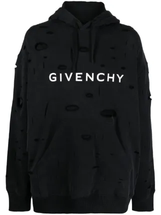 Givenchy