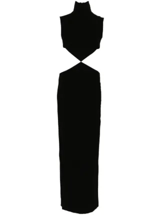 Mônot
