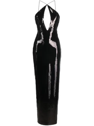 Mônot