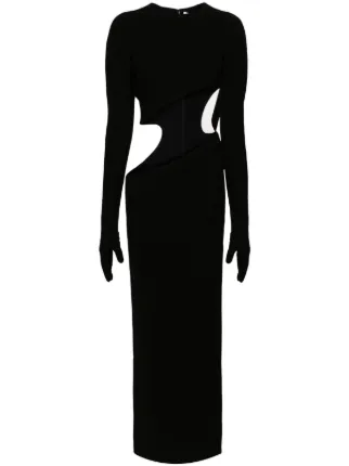 Mônot
