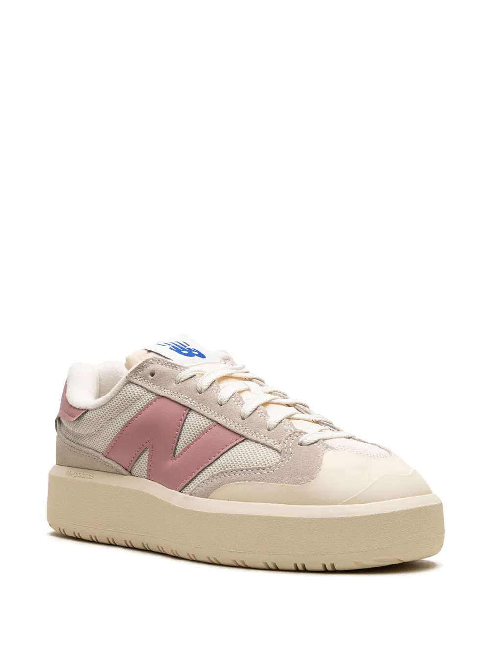 New Balance tenis CT302 | Hombre | Image 2