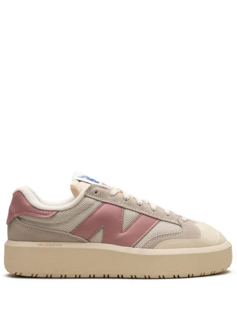 New Balance tenis CT302