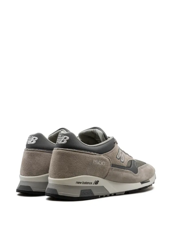 Made in england new balance 1500 online