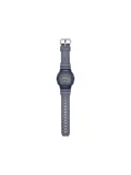 Casio G-Shock GM-5600 43mm - Blue
