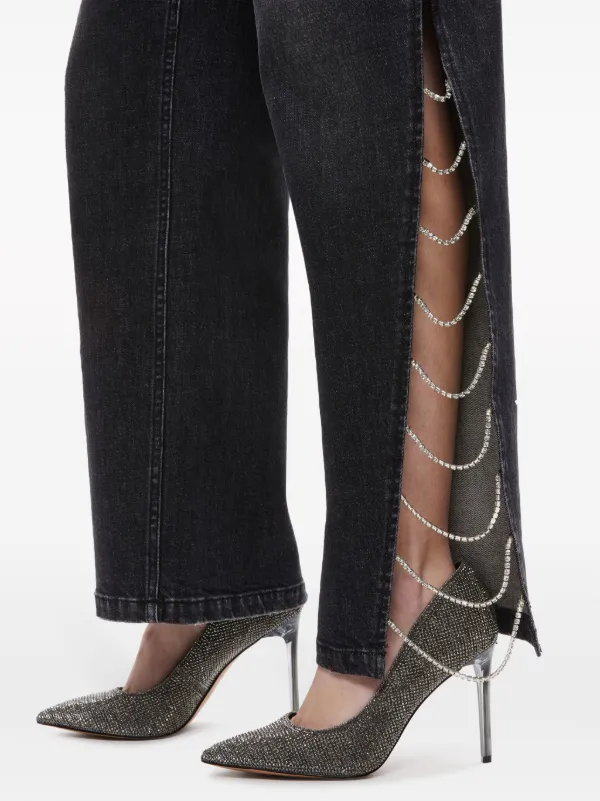 【イデアルーチェ】 JENNY denim（ジェニー）三連休 ビッグ値下げ‼️ ヴィスチェ風スカート｜JENNE(ジェンヌ)公式通販：パリジェンヌ