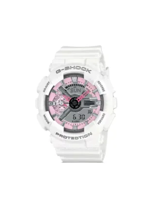 G-Shock