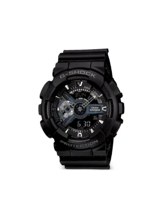 G-Shock