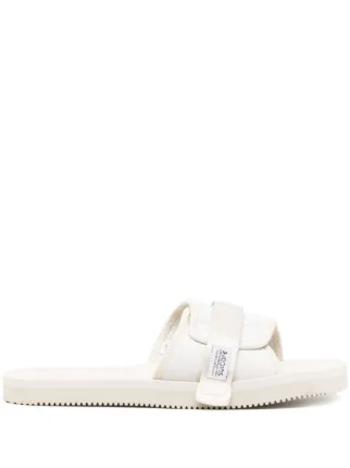 Suicoke