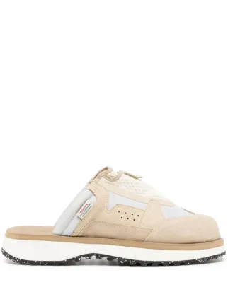 Suicoke