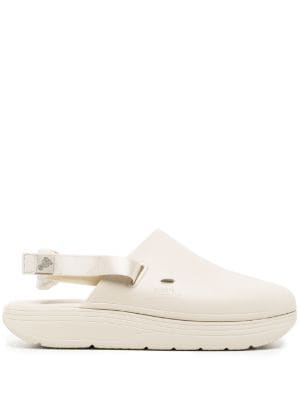 Suicoke Pepper slip-on Sneakers - Farfetch