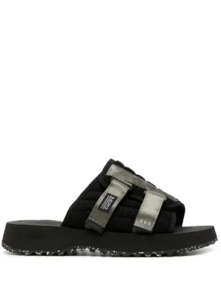 Suicoke