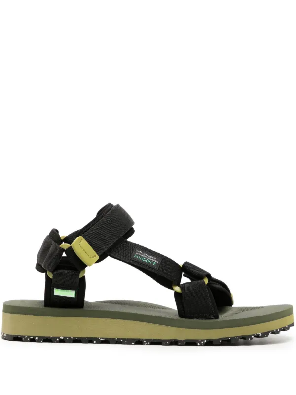 Suicoke teva online