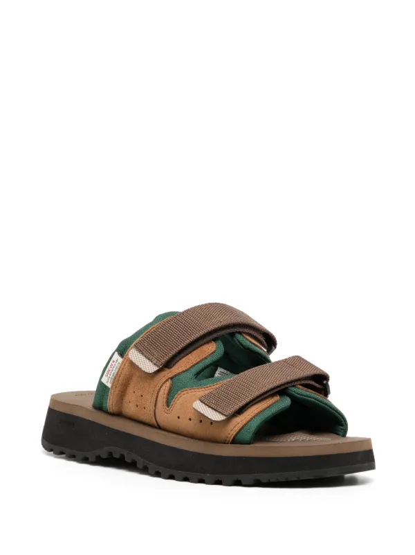 Suicoke ssense sale