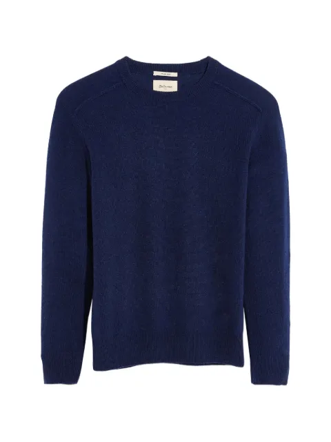 Bellerose long-sleeves sweater