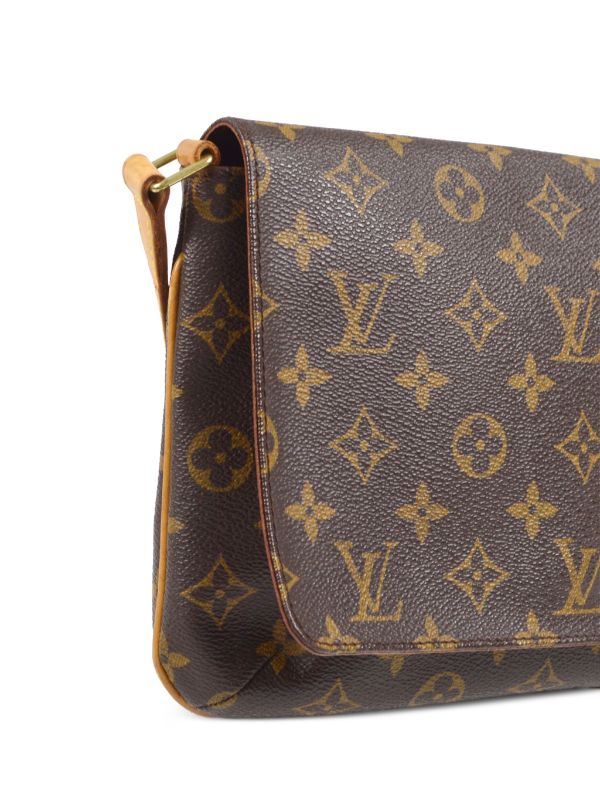 Louis Vuitton Tango