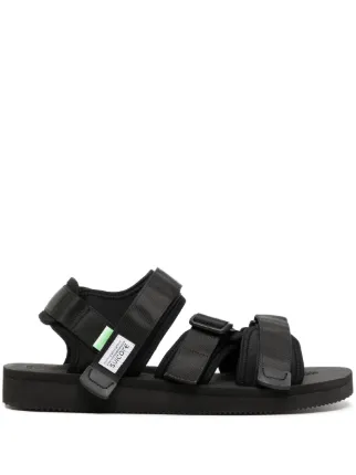 Suicoke