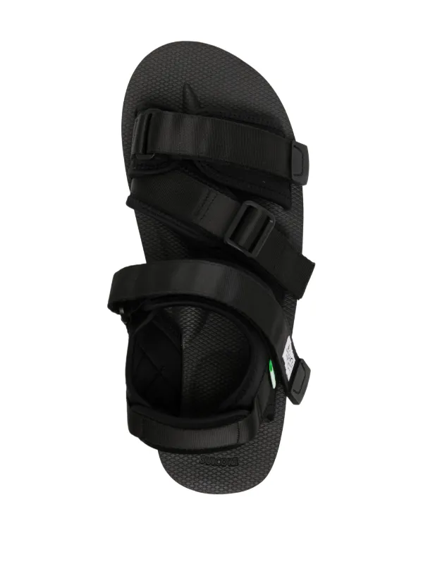 tomo　SUICOKE 28cm スイコック 黒 KISSE cab SUICOKE KISEE-Cab (OG-044Cab) – SUICOKE JAPAN