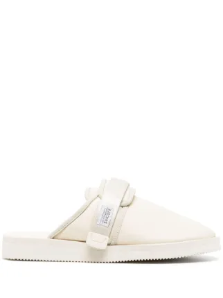 Suicoke