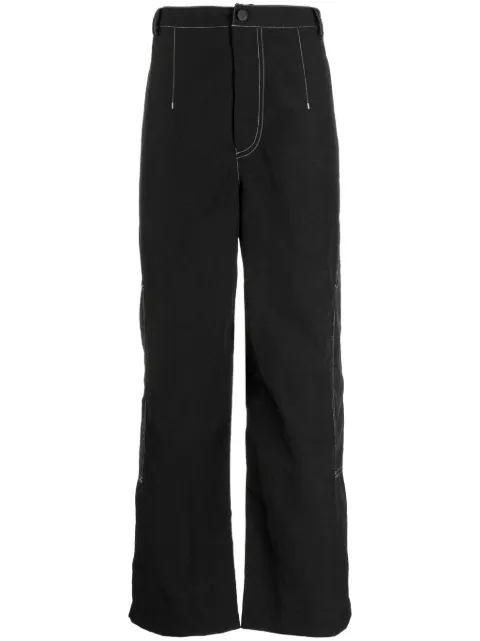 Off Duty pantalones Daye
