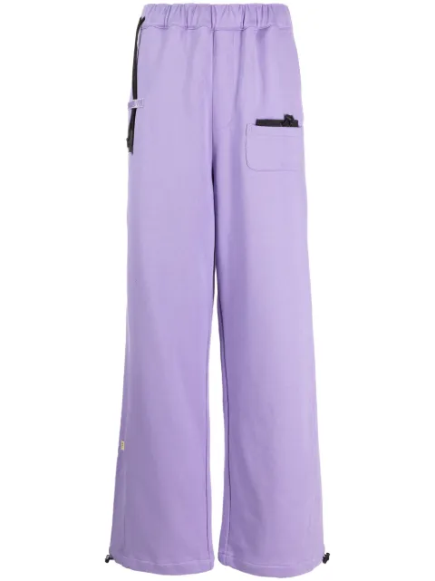 Off Duty pants Futur