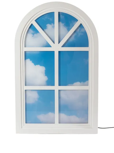 Seletti lámpara de pared Grenier Window