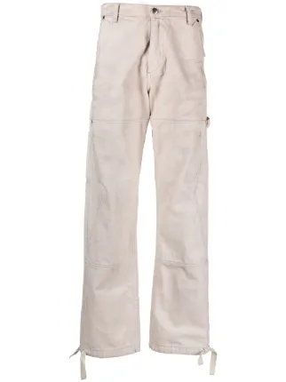 RHUDE