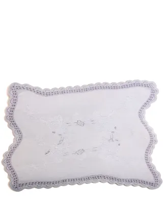 Seletti