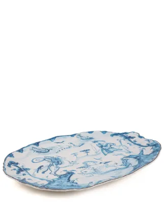 Seletti