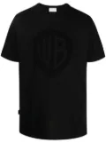 Family First x Warner Bros 100th Anniversary cotton T-shirt - Black