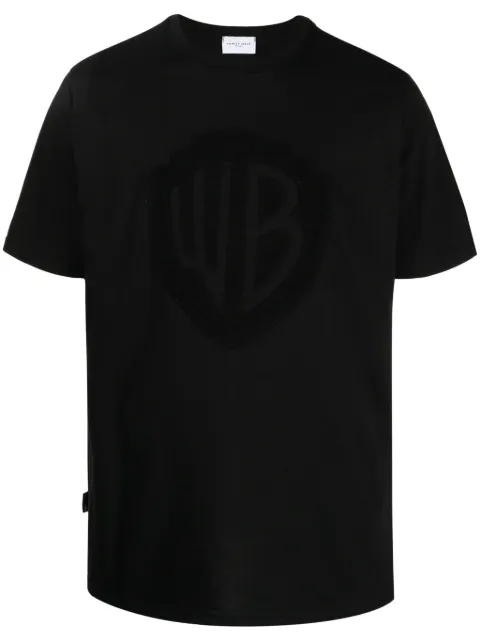 Family First playera 100th Anniversary de Family First x Warner Bros