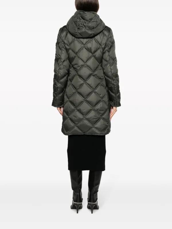 Peuterey cappotti deals
