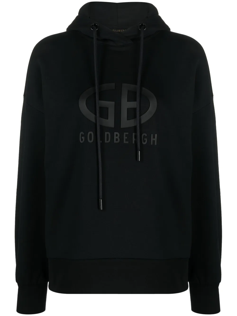 goldbergh hoodie