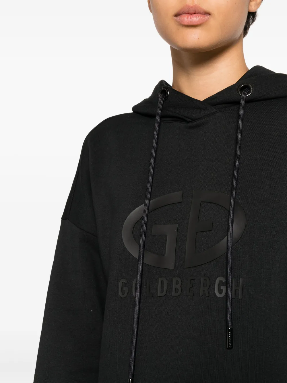 goldbergh hoodie