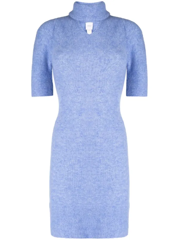 【関税&送料込】Patou Dress With Cut-Out Details 21587862_51618485_600.jpg