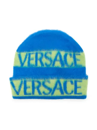 Versace Kids