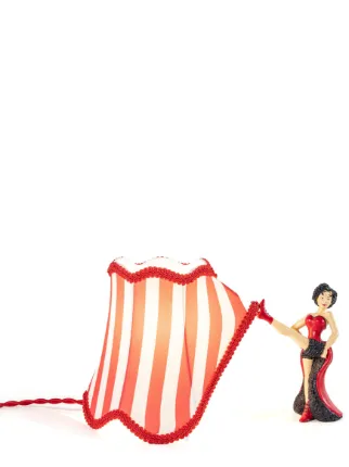 Seletti