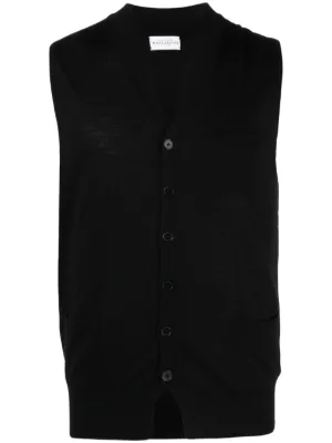 5704【未使用品】アミリ☆ペイズリー柄ポロシャツ AM刺繍ロゴ バンダナ柄 AMIRI バンダナ ポロシャツ | ブラック | FARFETCH JP